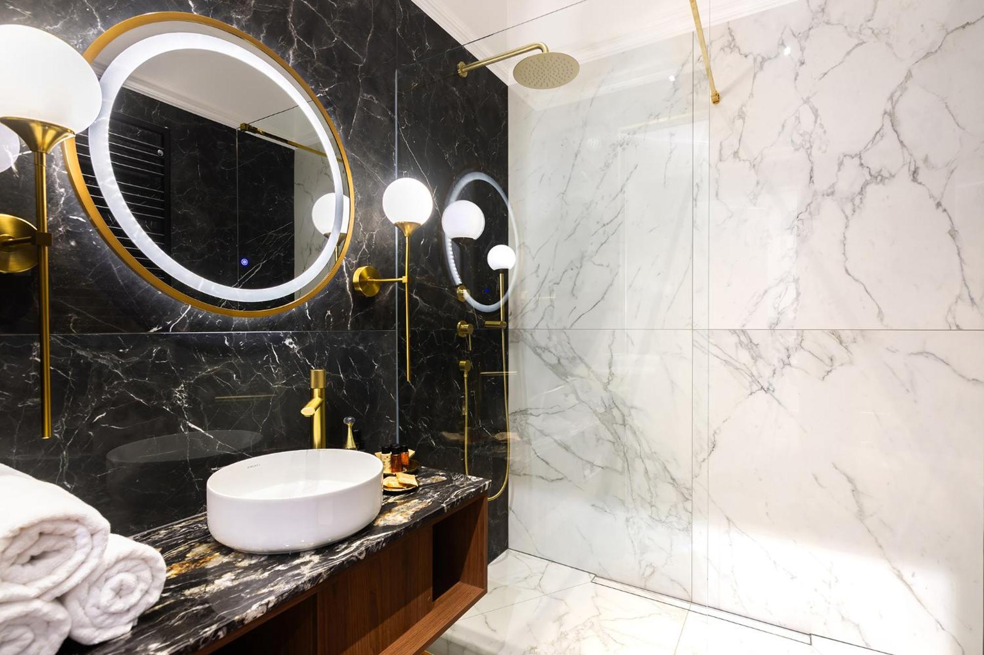 Apartament Old Town K34 By M *